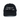 You Wouldn't Download a Car Dad Hat