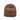 Women Want Me, Cars Fear Me Dad Hat