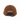 Women Want Me, Cars Fear Me Dad Hat