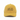 Sunk Cost Enthusiast Dad Hat