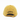 Sunk Cost Enthusiast Dad Hat