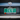 I Love Terrible Cars Plate Frame
