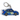 Bug Eye Keychain