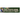 Big Ducks Bumper Sticker