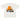 CONCERNING TEE