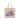 Cosmic Girl Tote