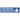 Marketplace Bumper Sticker