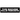 This Machine Kills Fascists Bumper Sticker
