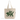 OHOAT! Canvas Tote