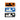 SAAB Sport & Rally Grille Badge